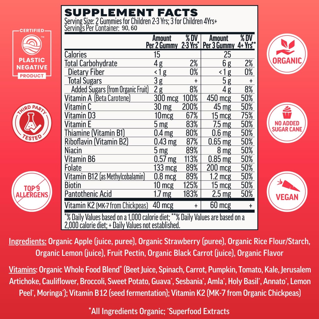 llama-naturals-kids-multivitamin-gummies-81d214Mx7EL.jpg