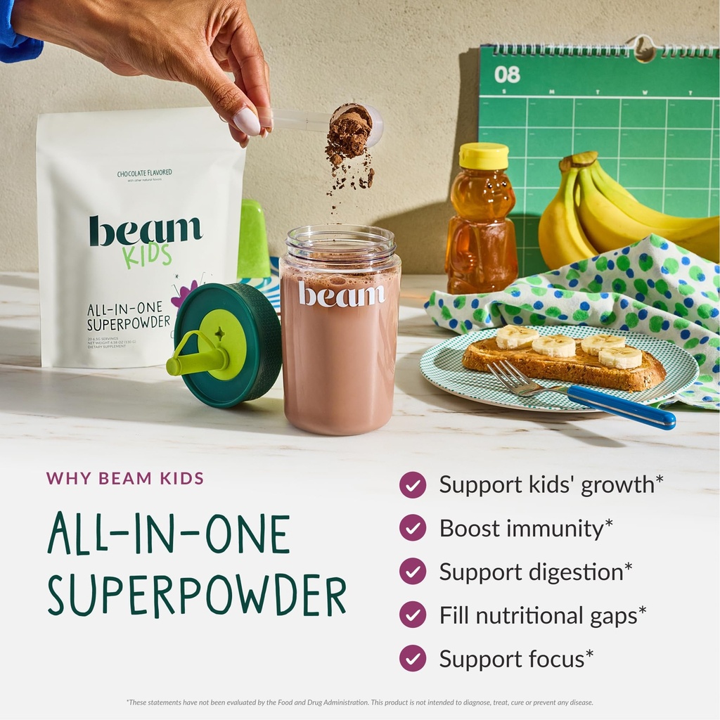 beam-kids-bundle-chocolate-and-strawberr-81LDpM7ewrL.jpg