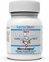 superior-source-kid-s-d3-k2-mk-4-childre-61B56MOgbhL.jpg