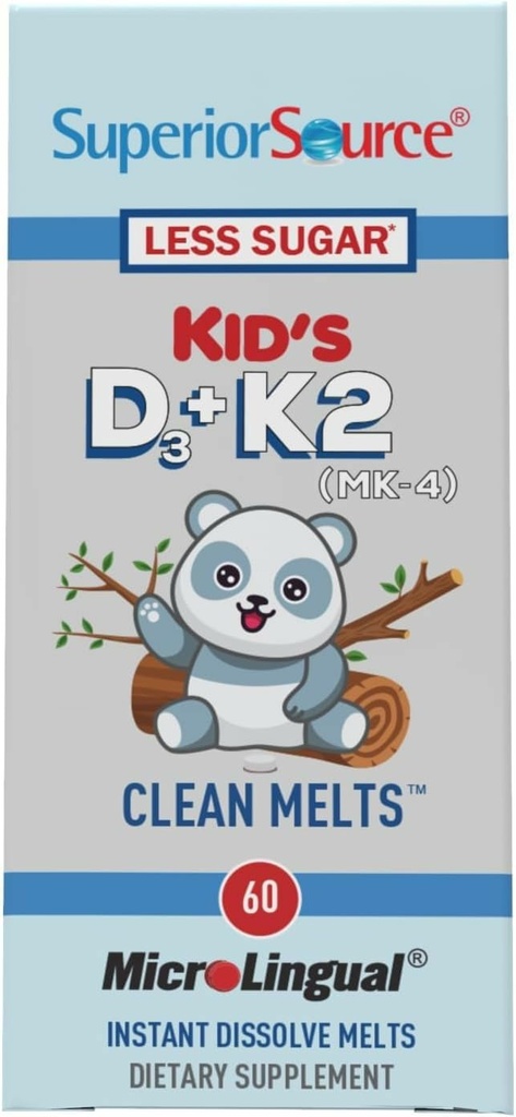 superior-source-kid-s-d3-k2-mk-4-childre-61Za1WmNthL.jpg