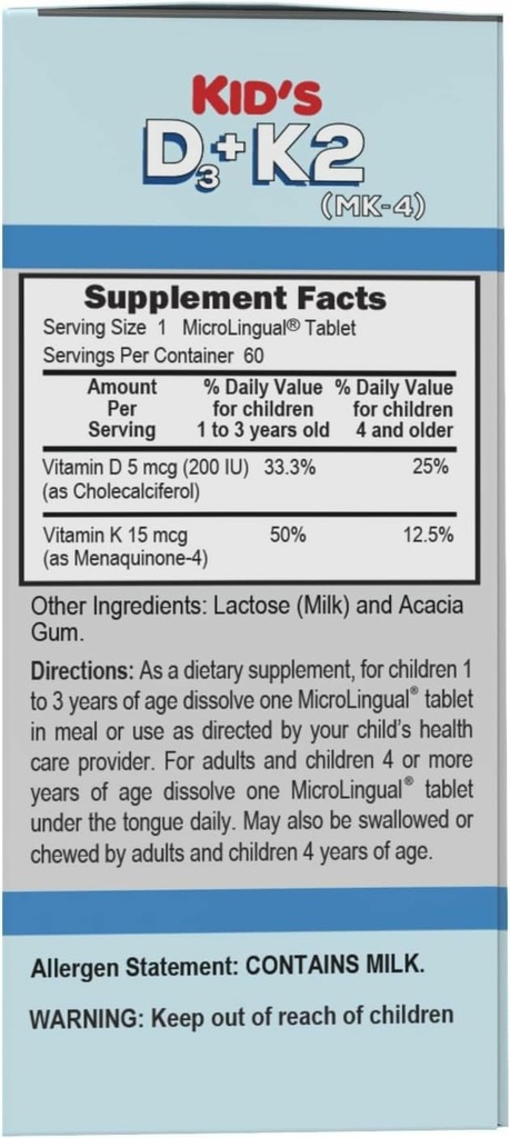 superior-source-kid-s-d3-k2-mk-4-childre-61FgDf7g2GL.jpg