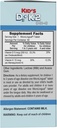 superior-source-kid-s-d3-k2-mk-4-childre-61FgDf7g2GL.jpg