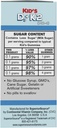 superior-source-kid-s-d3-k2-mk-4-childre-61nM6T7mFKL.jpg
