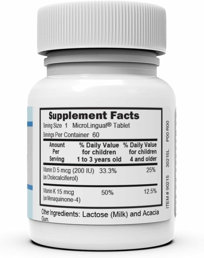 superior-source-kid-s-d3-k2-mk-4-childre-61InA0cz8AL.jpg