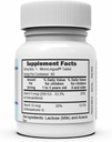 superior-source-kid-s-d3-k2-mk-4-childre-61InA0cz8AL.jpg