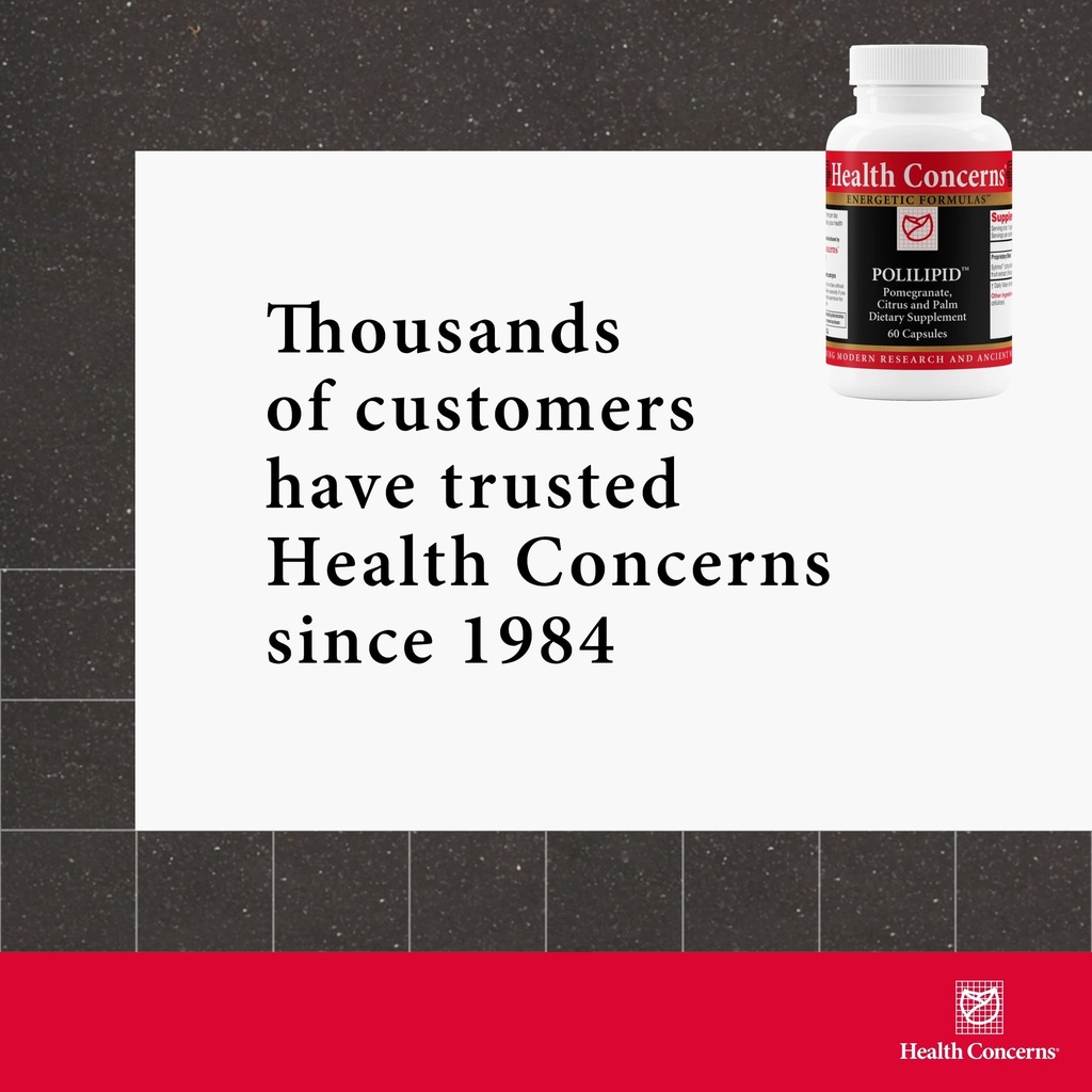 health-concerns-polilipid-cardiovascular-71dInAqWW3L.jpg