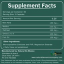 cholesterol-health-for-heart-and-circula-61cbYgimdtL.jpg