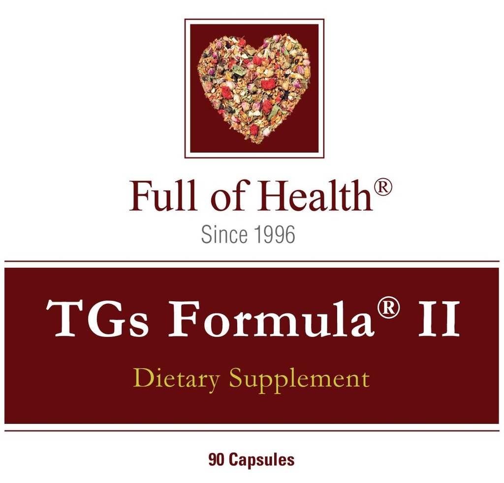 tgs-formula-ii-90-vege-capsules-dietary--61PmJ+NXFrL.jpg