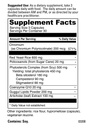 tgs-formula-ii-90-vege-capsules-dietary--61Q20+Ys0rL.jpg