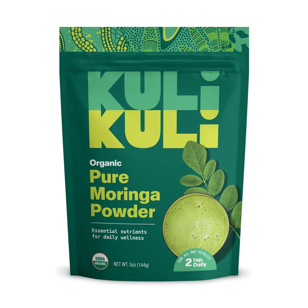 kuli-kuli-organic-moringa-leaf-powder-no-71uXtVl1M0L.jpg