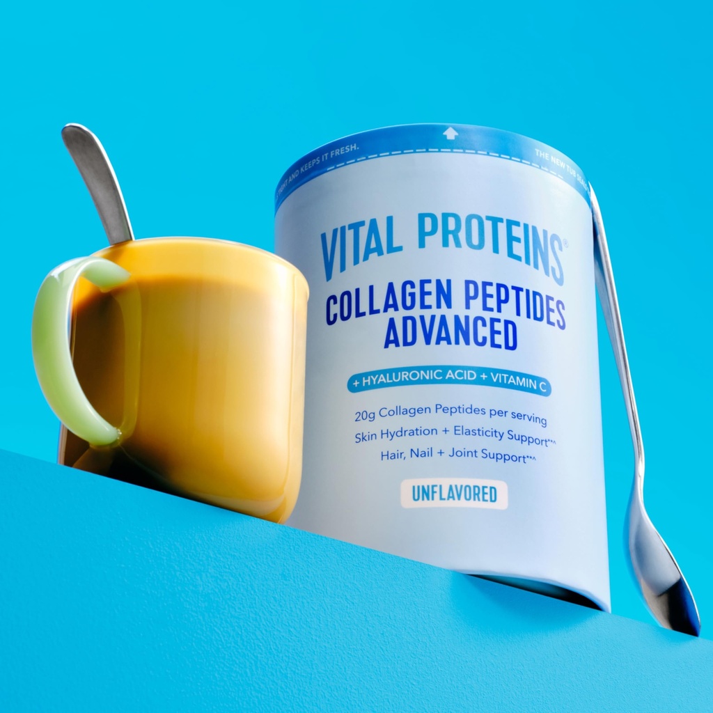 vital-proteins-collagen-peptides-powder--81OiRmRmMKL.jpg