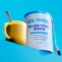 vital-proteins-collagen-peptides-powder--81OiRmRmMKL.jpg