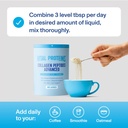 vital-proteins-collagen-peptides-powder--711lJus8l-L.jpg