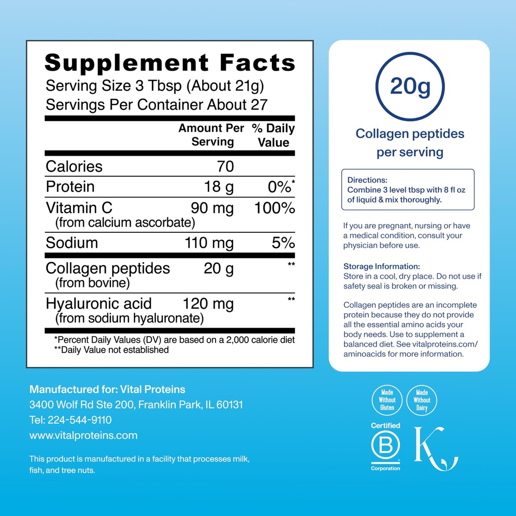 vital-proteins-collagen-peptides-powder--81Fb68e4XjL.jpg