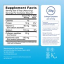 vital-proteins-collagen-peptides-powder--81Fb68e4XjL.jpg