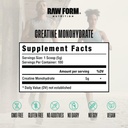 raw-form-creatine-monohydrate-micronized-71KusrMqdnL.jpg