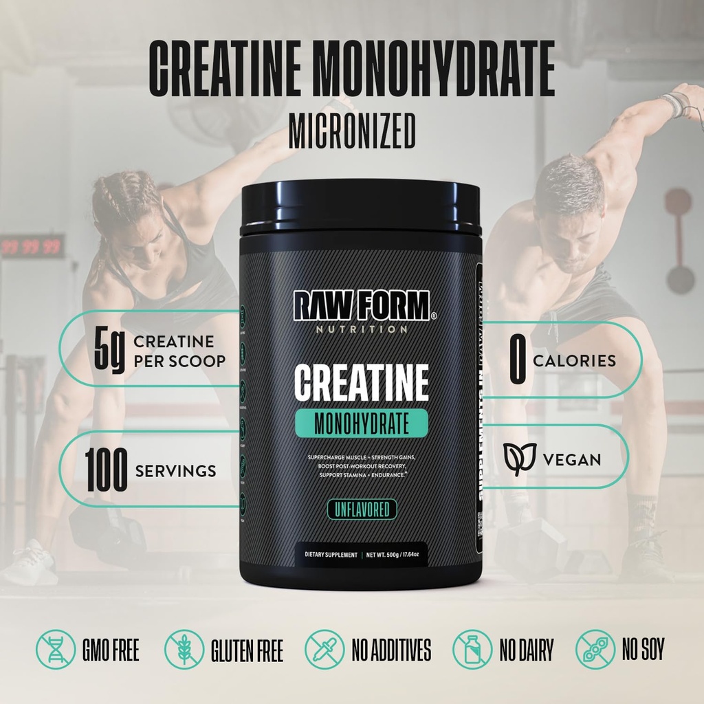 raw-form-creatine-monohydrate-micronized-719TWuMJX9L.jpg