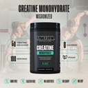 raw-form-creatine-monohydrate-micronized-719TWuMJX9L.jpg