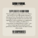 raw-form-creatine-monohydrate-micronized-71t5AbMnJGL.jpg