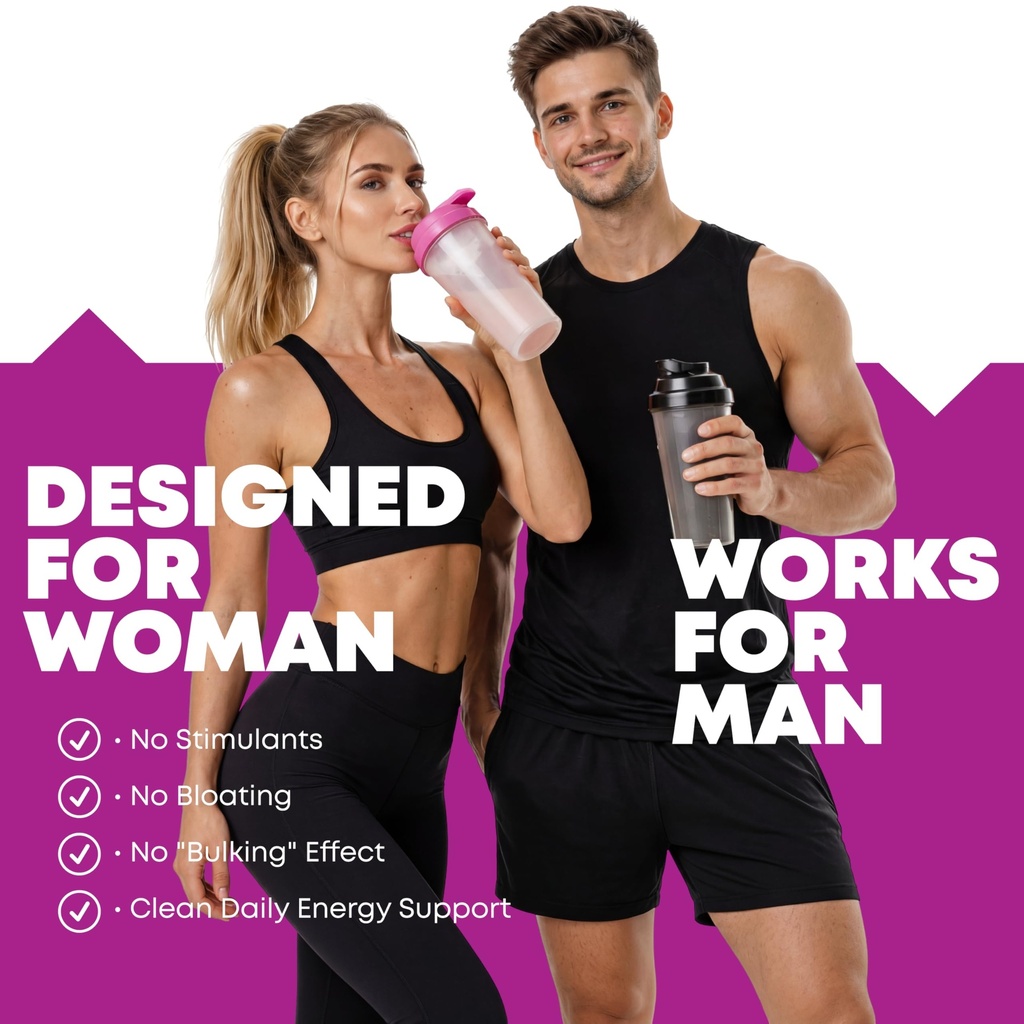 creatine-monohydrate-powder-electrolyte--81FsyX2Fc0L.jpg