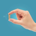 restorez-sleep-nutrition-60-capsules-nat-5.jpg