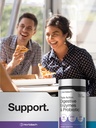 horb-ach-digestive-enzymes-and-probiotic-81WT6F+HzsL.jpg