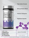 horb-ach-digestive-enzymes-and-probiotic-71ek0QFdA5L.jpg