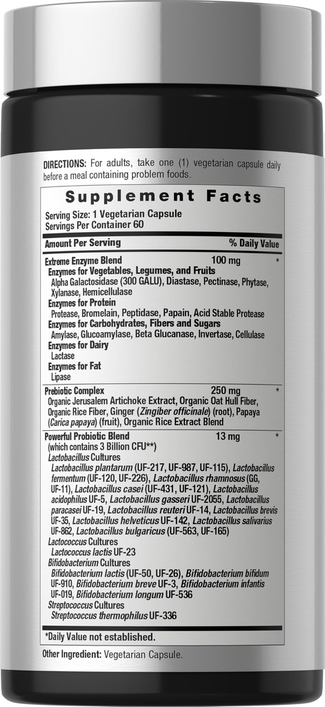 horb-ach-digestive-enzymes-and-probiotic-71MTrTwmMeL.jpg