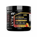 ec-sports-electralyte-electrolyte-powder-51AoDb6bVOL.jpg