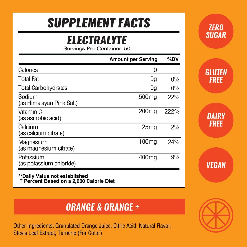 ec-sports-electralyte-electrolyte-powder-61Dp5IstYwL.jpg
