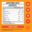 ec-sports-electralyte-electrolyte-powder-61Dp5IstYwL.jpg