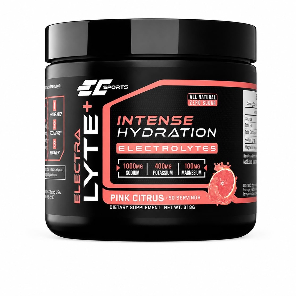 ec-sports-electralyte-electrolyte-powder-613I547o7FL.jpg