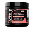 ec-sports-electralyte-electrolyte-powder-613I547o7FL.jpg