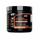 ec-sports-electralyte-electrolyte-powder-51jjjyjWqEL.jpg