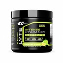 ec-sports-electralyte-electrolyte-powder-61-P2Fp1LQL.jpg