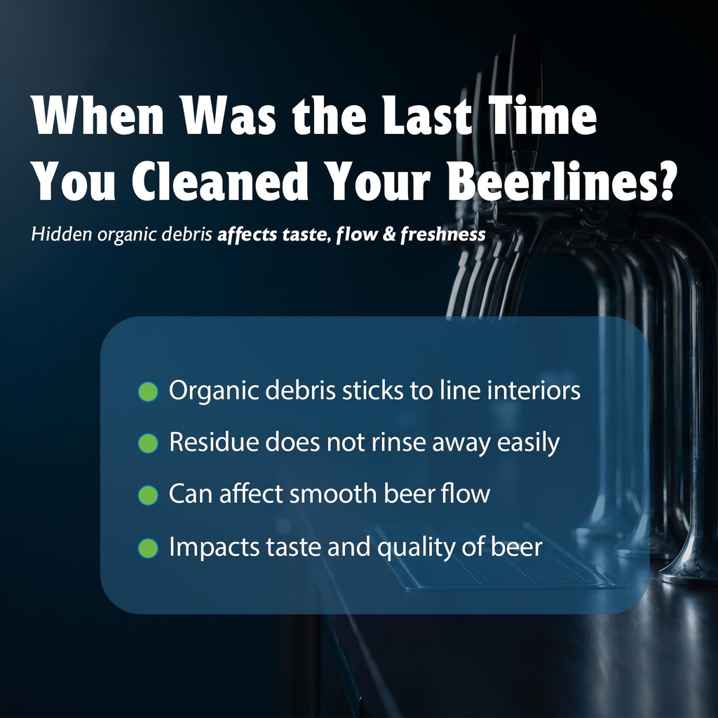 multi-enzyme-beer-line-cleaner-non-corro-71Xu0fAJpTL.jpg