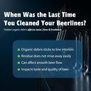 multi-enzyme-beer-line-cleaner-non-corro-71Xu0fAJpTL.jpg