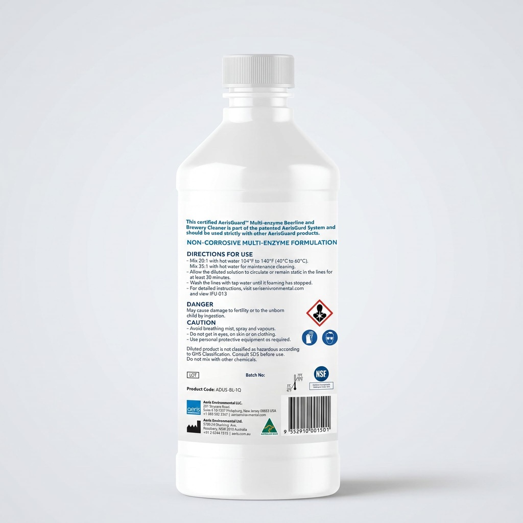multi-enzyme-beer-line-cleaner-non-corro-712Tj9oOLPL.jpg