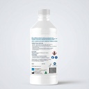 multi-enzyme-beer-line-cleaner-non-corro-712Tj9oOLPL.jpg