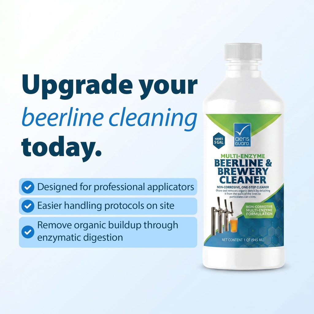 multi-enzyme-beer-line-cleaner-non-corro-711vnTtnp9L.jpg