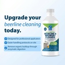 multi-enzyme-beer-line-cleaner-non-corro-711vnTtnp9L.jpg