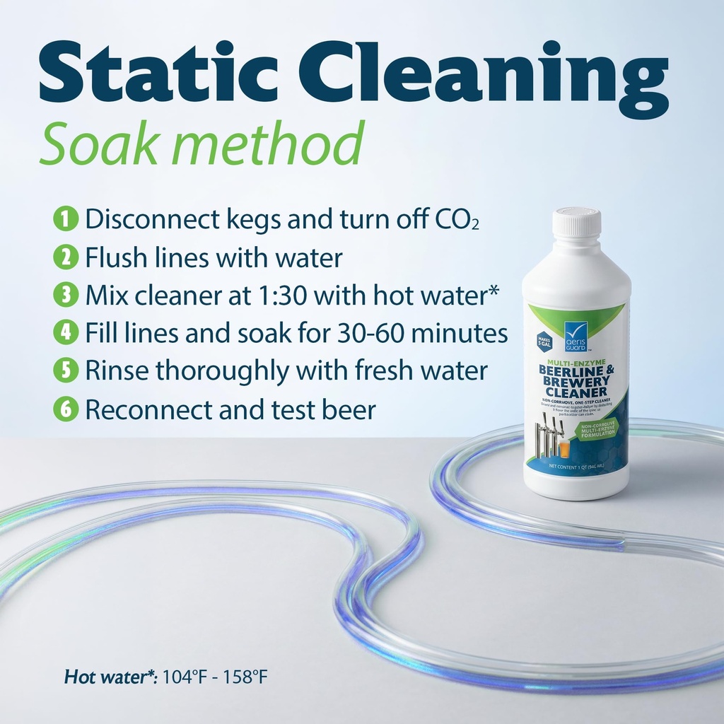 multi-enzyme-beer-line-cleaner-non-corro-71psP-DaZRL.jpg
