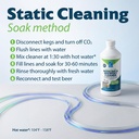multi-enzyme-beer-line-cleaner-non-corro-71psP-DaZRL.jpg