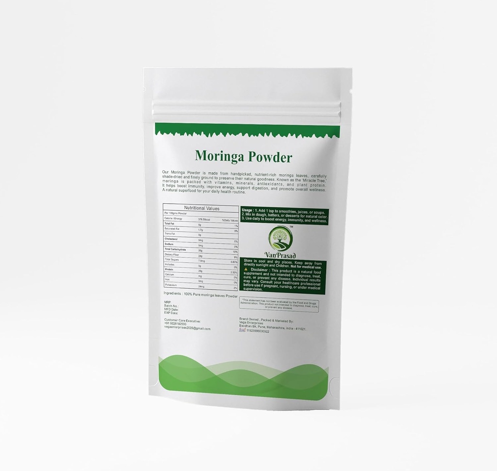 100-pure-organic-moringa-powder-100g-pre-61okr4de2yL.jpg