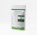 100-pure-organic-moringa-powder-100g-pre-61okr4de2yL.jpg