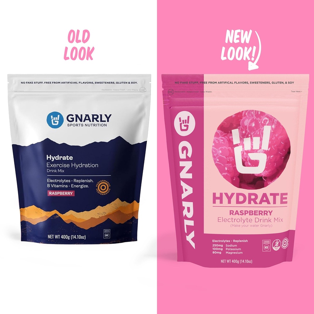 gnarly-nutrition-hydrate-electrolyte-pow-711-qXYtEcL.jpg