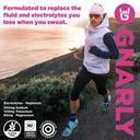 gnarly-nutrition-hydrate-electrolyte-pow-915AuzMznvL.jpg