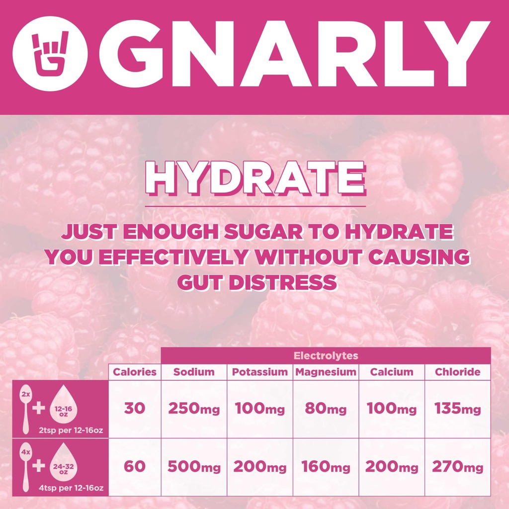 gnarly-nutrition-hydrate-electrolyte-pow-812OPycW+TL.jpg
