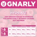 gnarly-nutrition-hydrate-electrolyte-pow-812OPycW+TL.jpg