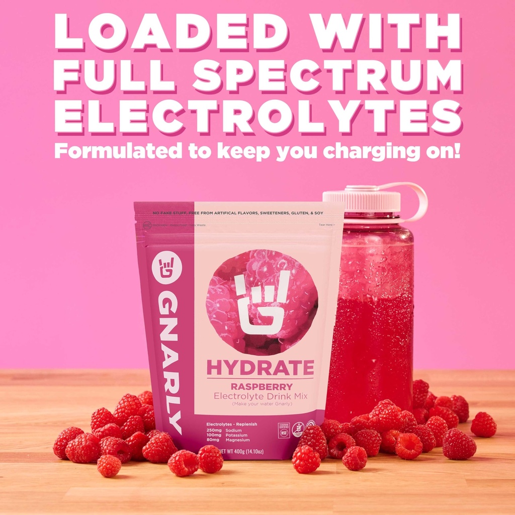 gnarly-nutrition-hydrate-electrolyte-pow-81MC9cWjYGL.jpg
